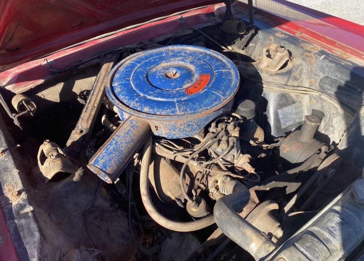 Ford-Mustang-1966-Coupe-6