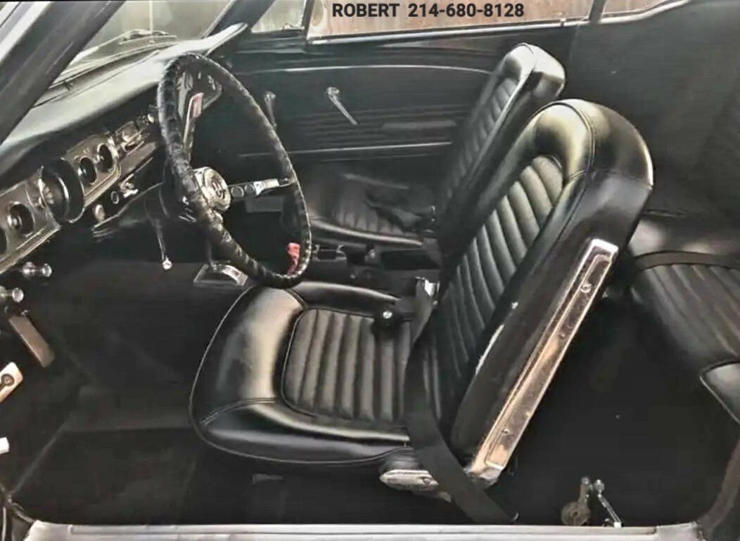 Ford-Mustang-1966-Coupe-6