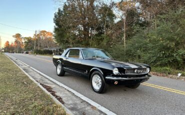 Ford-Mustang-1966-Coupe-7