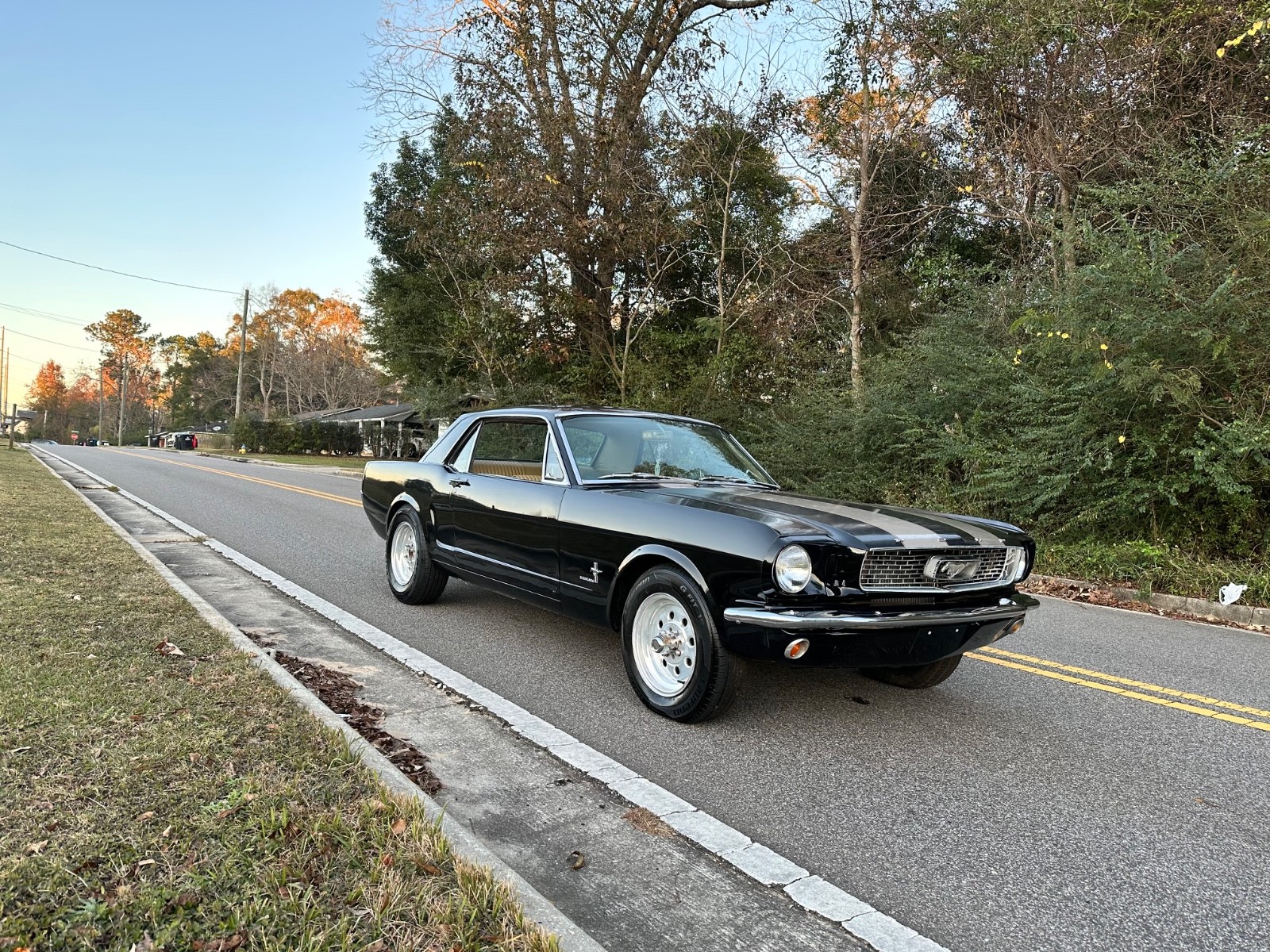 Ford-Mustang-1966-Coupe-7