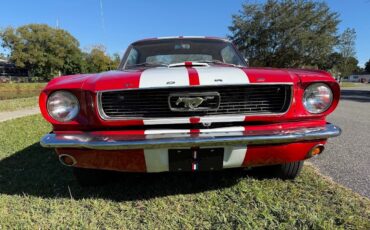 Ford-Mustang-1966-Coupe-7