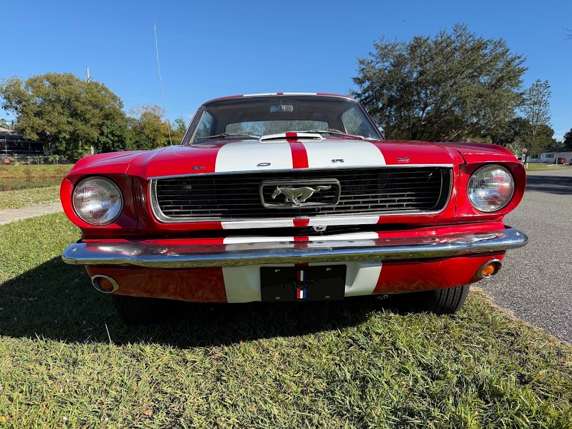 Ford-Mustang-1966-Coupe-7