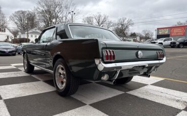 Ford-Mustang-1966-Coupe-7
