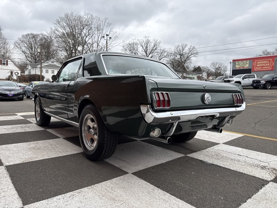 Ford-Mustang-1966-Coupe-7