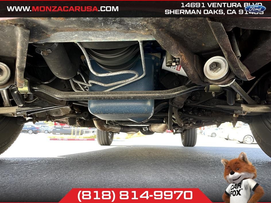 Ford-Mustang-1966-Coupe-7