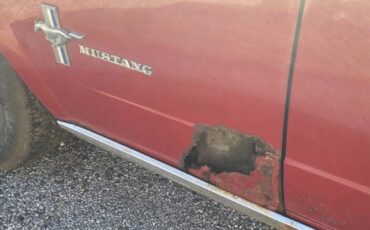 Ford-Mustang-1966-Coupe-7