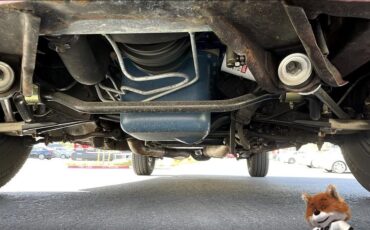 Ford-Mustang-1966-Coupe-7