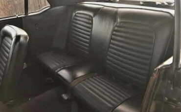 Ford-Mustang-1966-Coupe-7