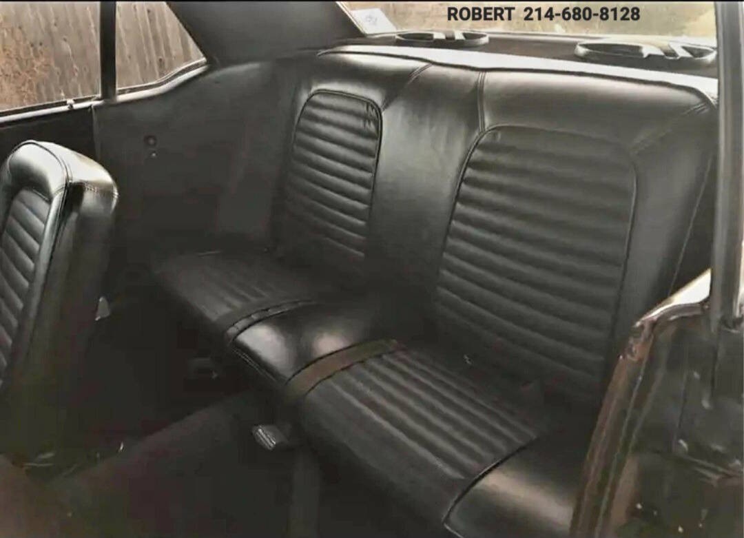 Ford-Mustang-1966-Coupe-7