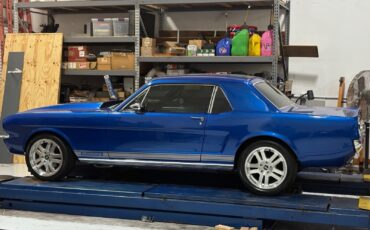 Ford-Mustang-1966-Coupe-7