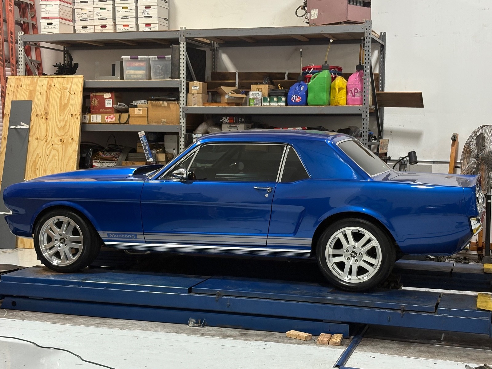 Ford-Mustang-1966-Coupe-7