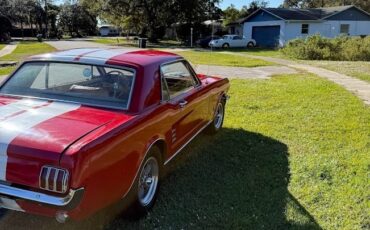 Ford-Mustang-1966-Coupe-8