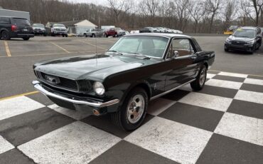 Ford-Mustang-1966-Coupe-8
