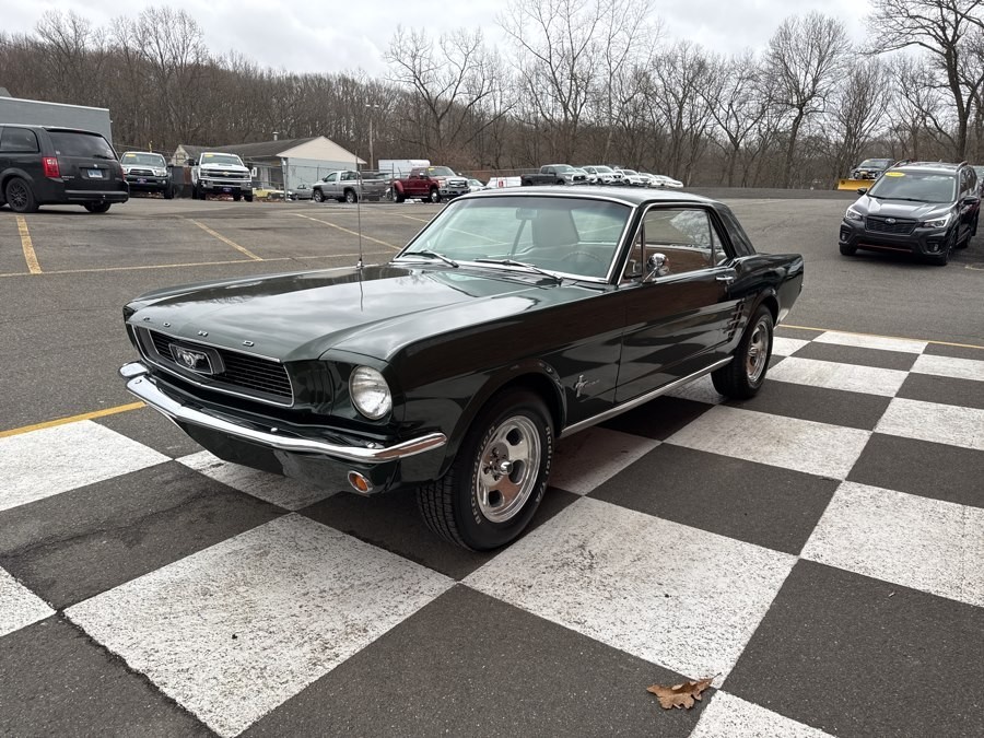 Ford-Mustang-1966-Coupe-8