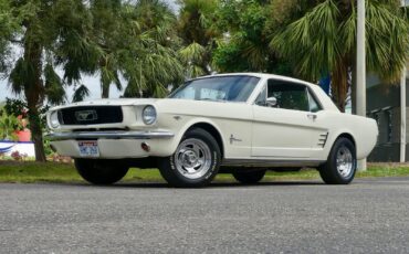 Ford-Mustang-1966-Coupe-8