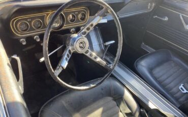 Ford-Mustang-1966-Coupe-8