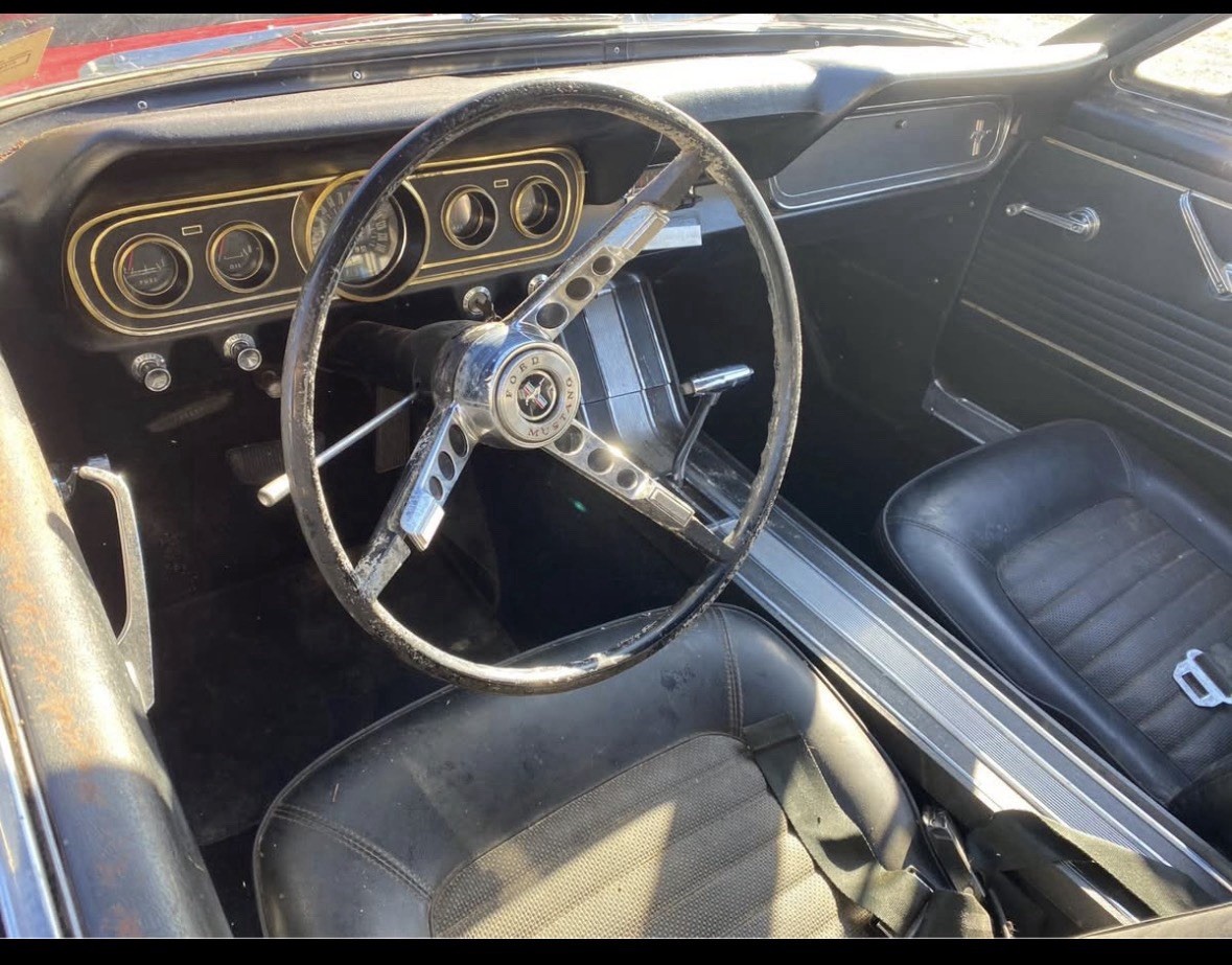 Ford-Mustang-1966-Coupe-8