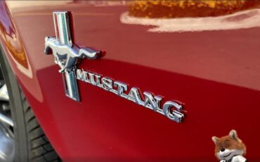 Ford-Mustang-1966-Coupe-8