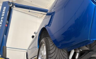 Ford-Mustang-1966-Coupe-8