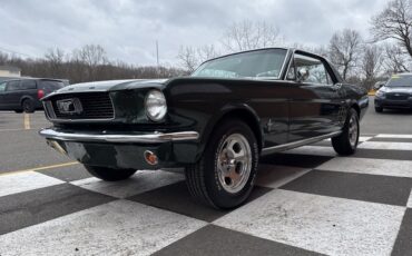 Ford-Mustang-1966-Coupe-9