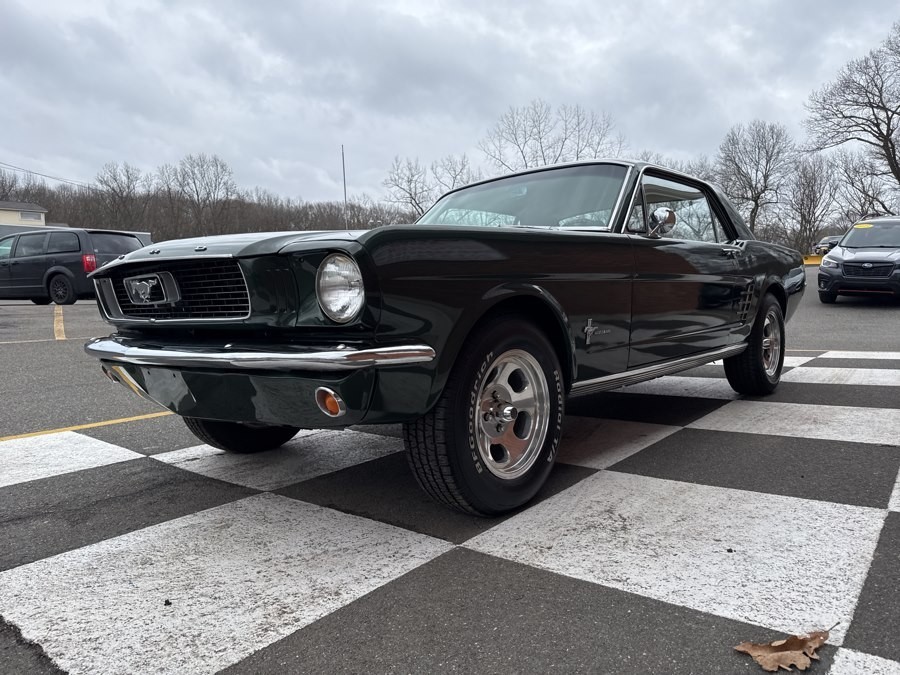 Ford-Mustang-1966-Coupe-9