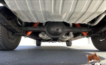 Ford-Mustang-1966-Coupe-9