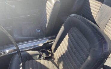 Ford-Mustang-1966-Coupe-9