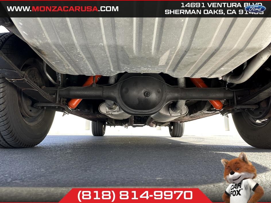 Ford-Mustang-1966-Coupe-9