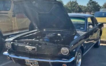 Ford-Mustang-1966-Coupe-9