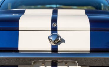 Ford-Mustang-1966-Fastback-10