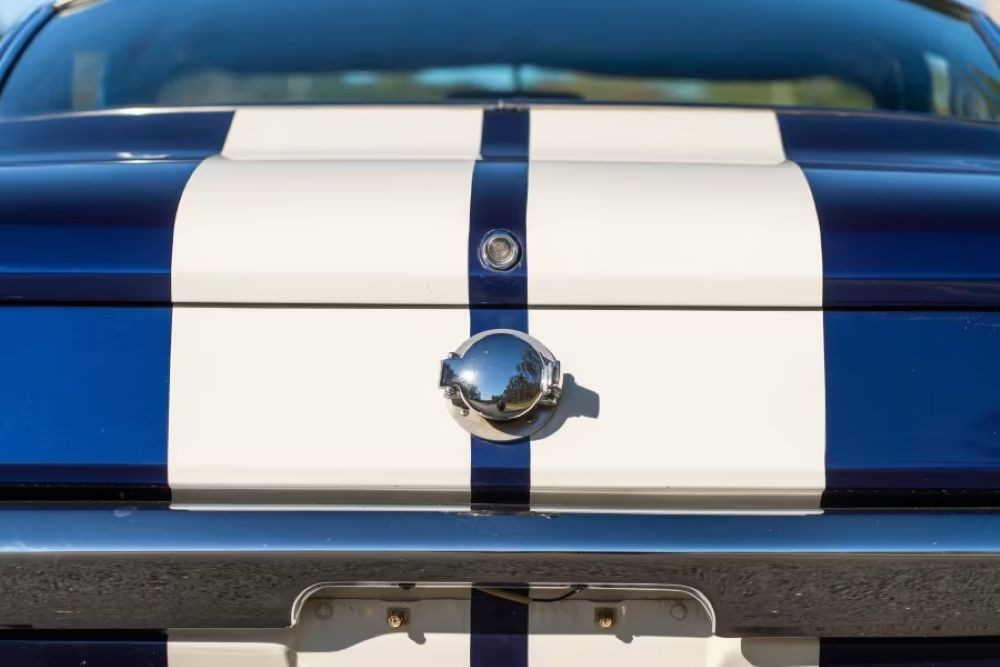 Ford-Mustang-1966-Fastback-10