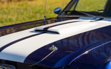 Ford-Mustang-1966-Fastback-11