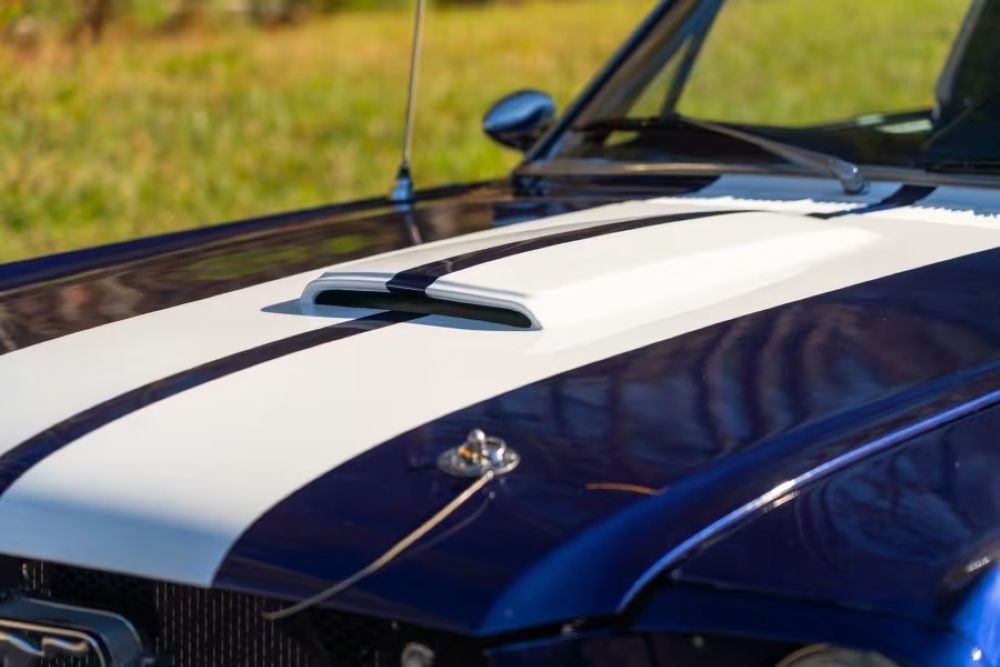 Ford-Mustang-1966-Fastback-11