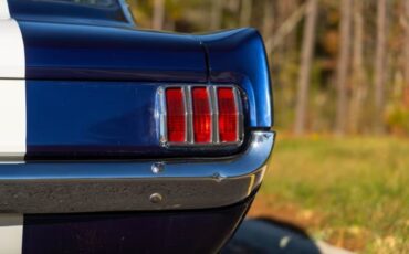 Ford-Mustang-1966-Fastback-12