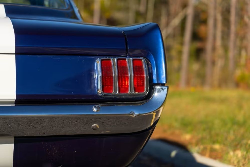 Ford-Mustang-1966-Fastback-12