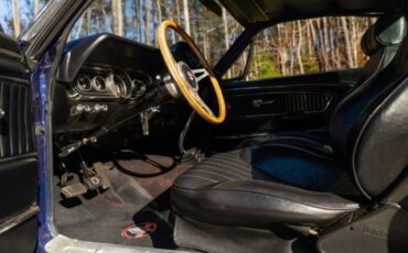 Ford-Mustang-1966-Fastback-14