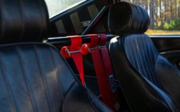 Ford-Mustang-1966-Fastback-15