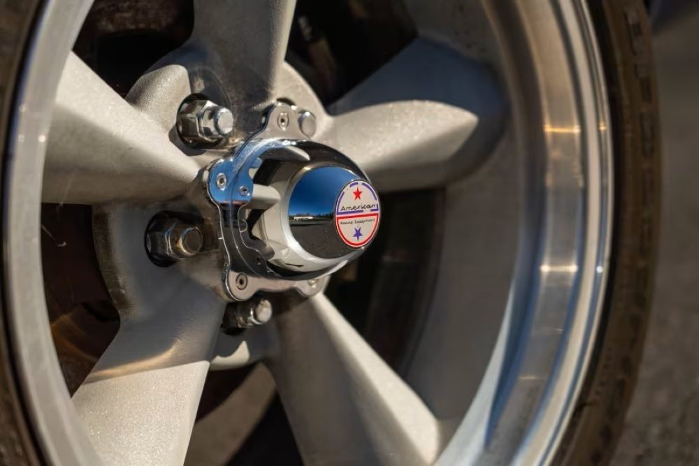 Ford-Mustang-1966-Fastback-16