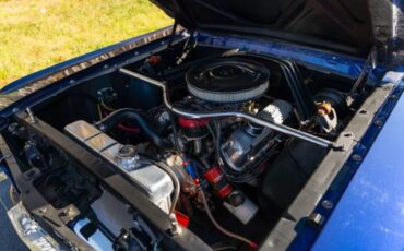 Ford-Mustang-1966-Fastback-17