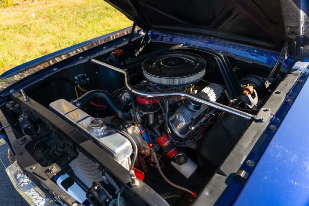 Ford-Mustang-1966-Fastback-17