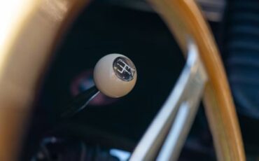 Ford-Mustang-1966-Fastback-18