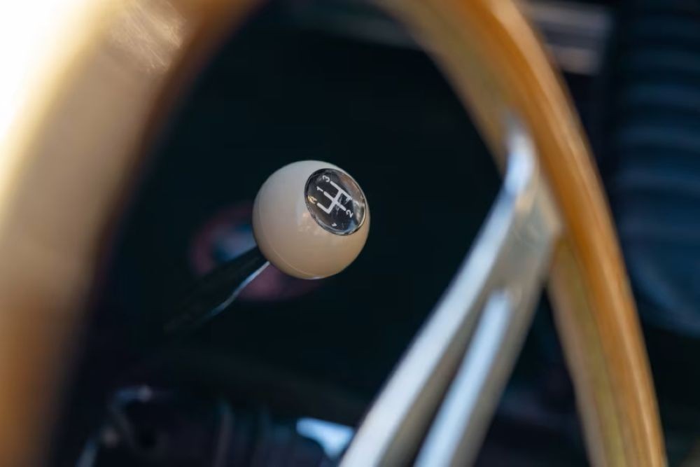 Ford-Mustang-1966-Fastback-18