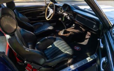 Ford-Mustang-1966-Fastback-19