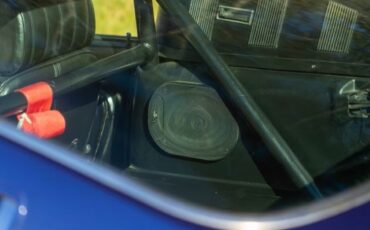 Ford-Mustang-1966-Fastback-20