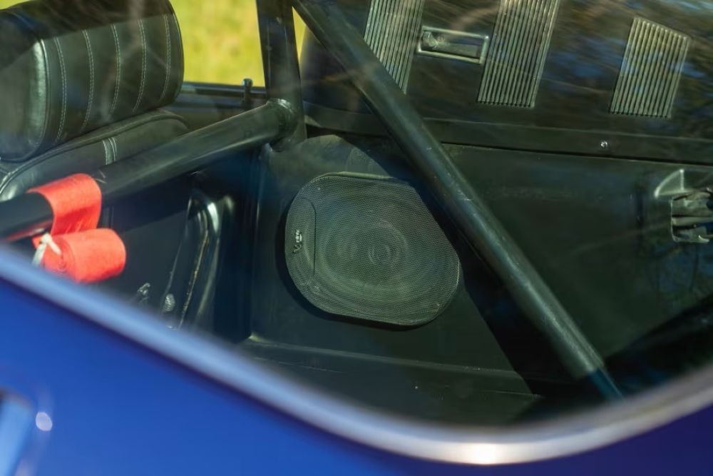 Ford-Mustang-1966-Fastback-20