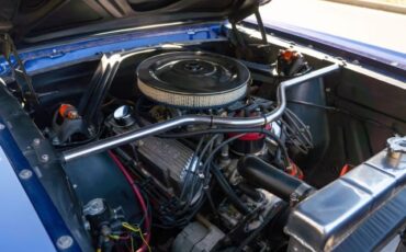 Ford-Mustang-1966-Fastback-21