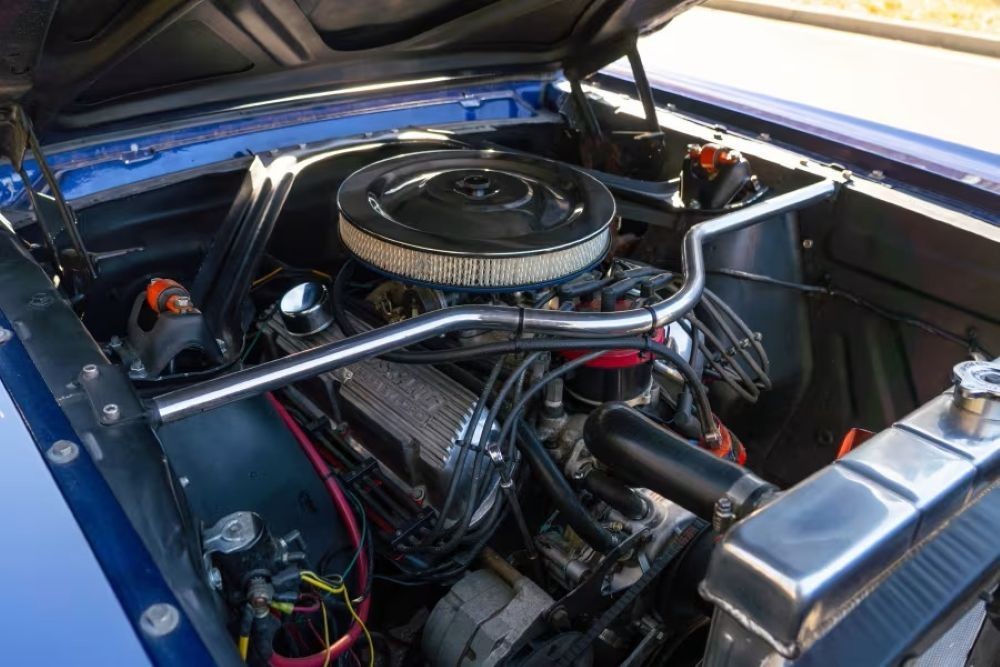 Ford-Mustang-1966-Fastback-21