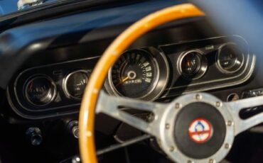 Ford-Mustang-1966-Fastback-22