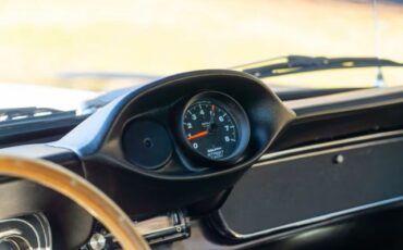 Ford-Mustang-1966-Fastback-23