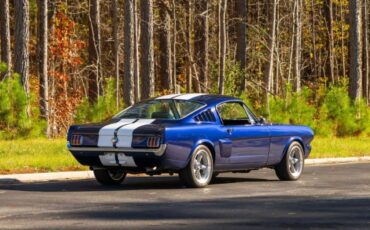 Ford-Mustang-1966-Fastback-3